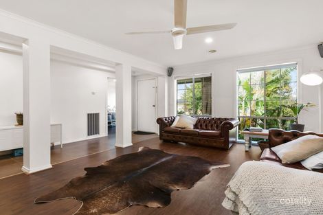 Property photo of 13 Banksia Crescent Tyabb VIC 3913