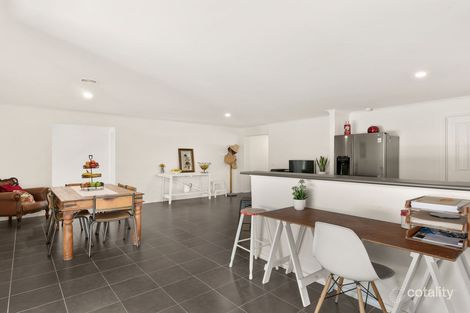 Property photo of 13 Banksia Crescent Tyabb VIC 3913