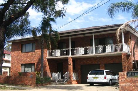 106 Highland Ave, Yagoona, NSW 2199