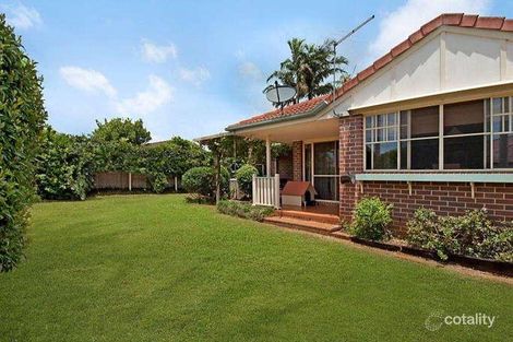 81 Panorama Dr, Alstonville, NSW 2477