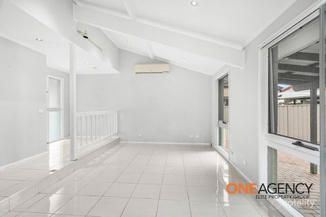 Property photo of 48 Cawdell Drive Albion Park NSW 2527