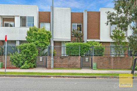 199 Jamboree Ave, Denham Court, NSW 2565