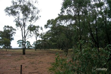 Property photo of 25 Munro Road Neilborough VIC 3570