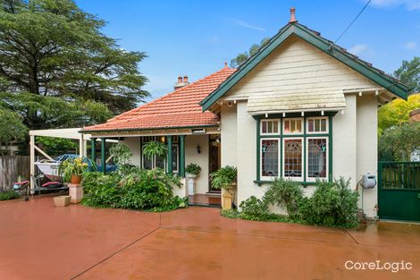 107 Fullers Rd, Chatswood, NSW 2067