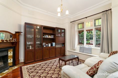 Property photo of 107 Fullers Road Chatswood NSW 2067