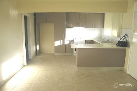 Property photo of 2 Dickenson Street Panania NSW 2213