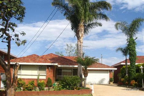 22 Ryan Ave, Beverly Hills, NSW 2209