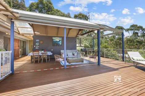 Property photo of 5 Nicholas Avenue Metung VIC 3904