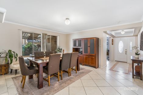 Property photo of 6 Ormiston Avenue West Hoxton NSW 2171