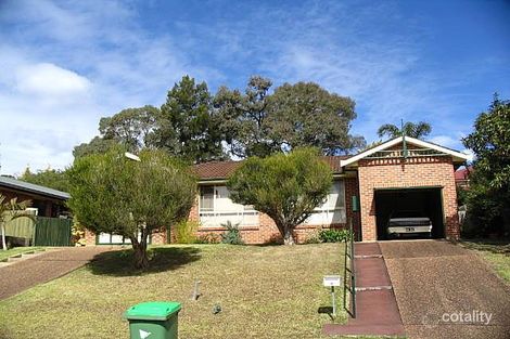 16 Allandale Rd, Green Point, NSW 2251