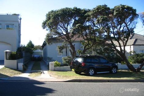 Property photo of 32 Edgecliffe Avenue South Coogee NSW 2034