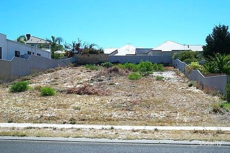 41 Castlecrag Dr, Kallaroo, WA 6025