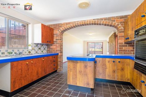 Property photo of 55 Adina Avenue La Perouse NSW 2036