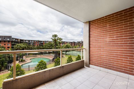 17410/177-219 Mitchell Rd, Erskineville, NSW 2043