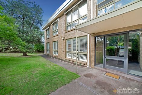 1/102-106 Were St, Brighton, VIC 3186