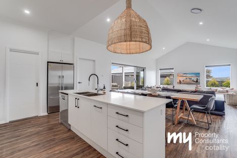 Property photo of 11 Floyd Street Spring Farm NSW 2570