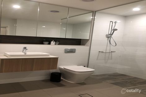 Property photo of 303/24B George Street Leichhardt NSW 2040