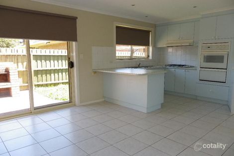 Property photo of 2/35 Pilain Crescent Keilor Downs VIC 3038