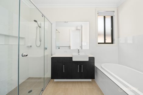 Property photo of 86 Willowdale Drive Denham Court NSW 2565