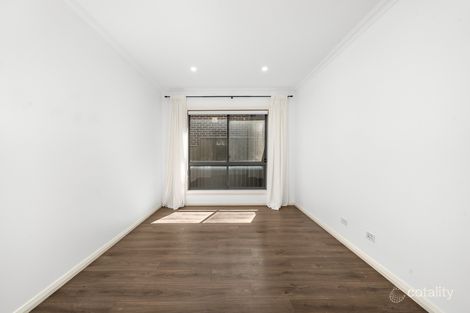 Property photo of 86 Willowdale Drive Denham Court NSW 2565