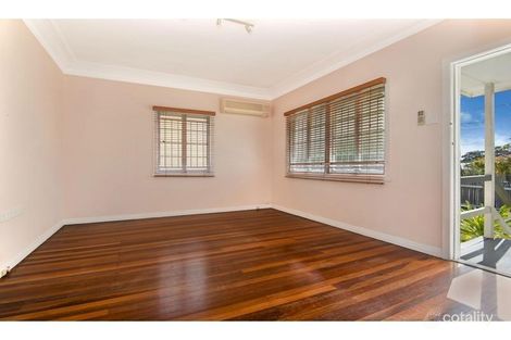 Property photo of 40 Nathan Street Brighton QLD 4017