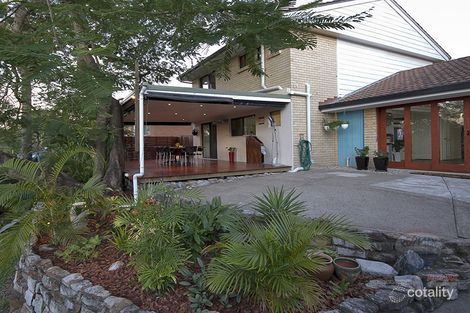 39 Brownie St, Jamboree Heights, QLD 4074