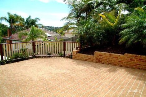 Property photo of 69A Campbell Parade Manly Vale NSW 2093