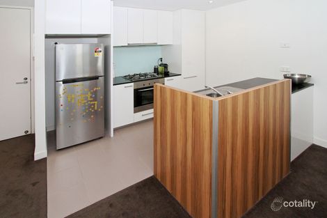 Property photo of 516/66 Mt Alexander Road Travancore VIC 3032