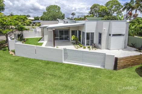 2/18 Eckersley Ave, Buderim, QLD 4556