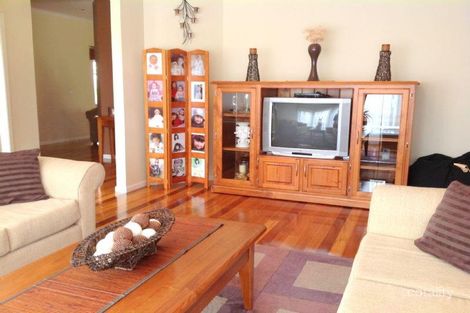 Property photo of 4 Egret Crescent Cairnlea VIC 3023