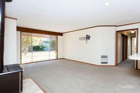 Property photo of 10 Firbank Close Isabella Plains ACT 2905