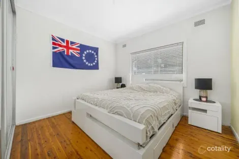 Property photo of 10 Hunter Street Blacktown NSW 2148