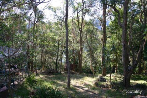 Property photo of 11 Riverview Avenue Dangar Island NSW 2083