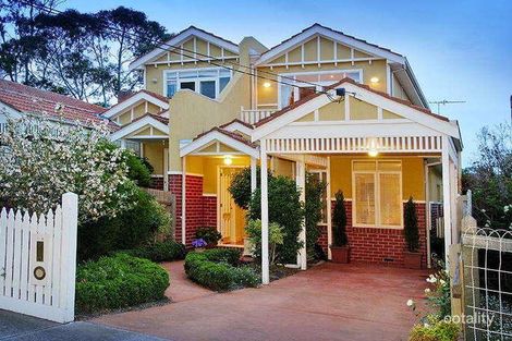 13a Brisbane St, Ascot Vale, VIC 3032