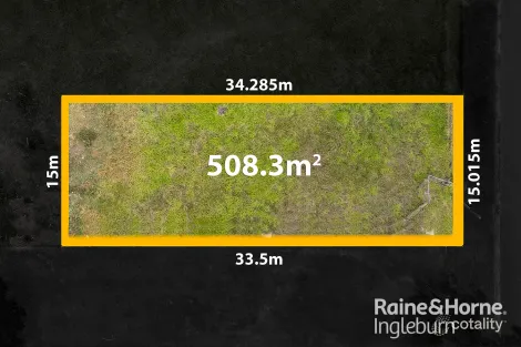 Property photo of 223 Eagleview Road Minto NSW 2566