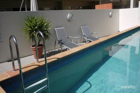 6/2 Berwick St, Fortitude Valley, QLD 4006