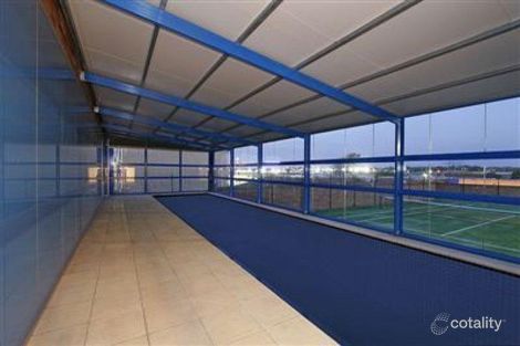 Property photo of 126/325 Nepean Highway Frankston VIC 3199