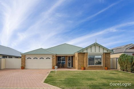 Property photo of 5 St Joseph Fairway Success WA 6164