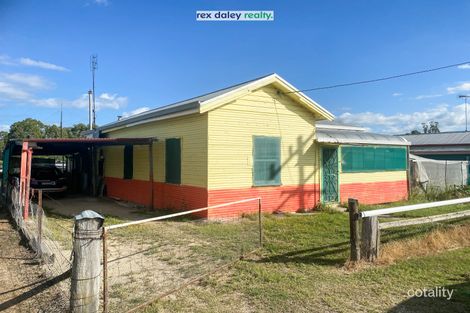 73 Inverell St, Ashford, NSW 2361