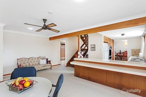 Property photo of 17 Sandpiper Avenue Tweed Heads NSW 2485