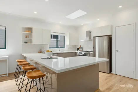 Property photo of 48 Corrie Road North Manly NSW 2100