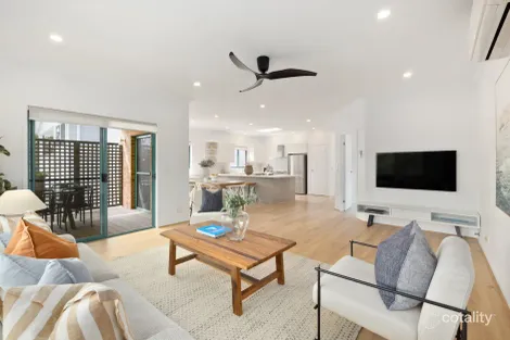 48 Corrie Rd, North Manly, NSW 2100
