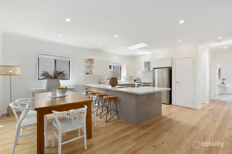 Property photo of 48 Corrie Road North Manly NSW 2100