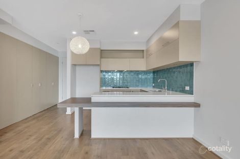 Property photo of 9 Albany Lane Port Adelaide SA 5015