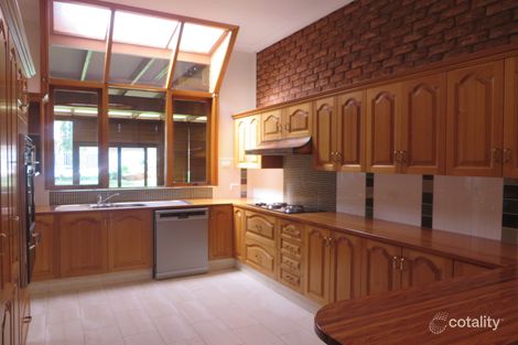 Property photo of 49 Binya Street Griffith NSW 2680