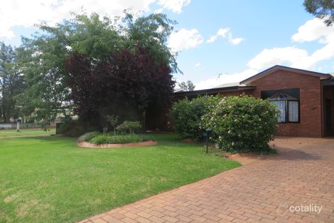 Property photo of 49 Binya Street Griffith NSW 2680