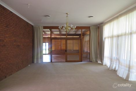 Property photo of 49 Binya Street Griffith NSW 2680