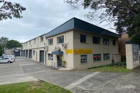 3/121a Old Pittwater Rd, Brookvale, NSW 2100