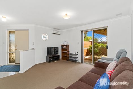 Property photo of 1/208 Wanneroo Road Yokine WA 6060