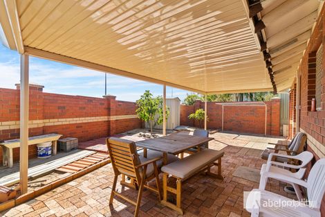 Property photo of 1/208 Wanneroo Road Yokine WA 6060